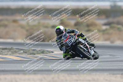 media/Oct-31-2025-CVMA Friday Practice (Fri) [[e9defcbea4]]/4-Racer 3 Practice - NRS/Session 5 (Turn 4)/